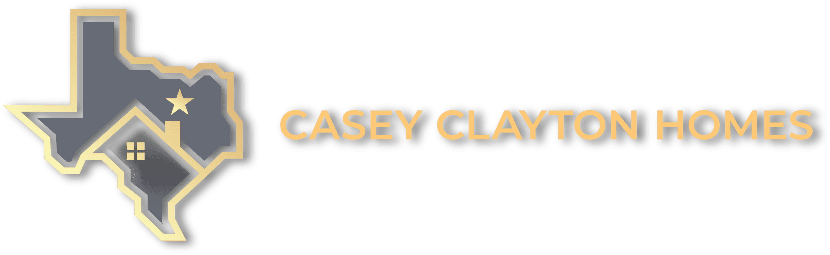 Casey Clayton Homes