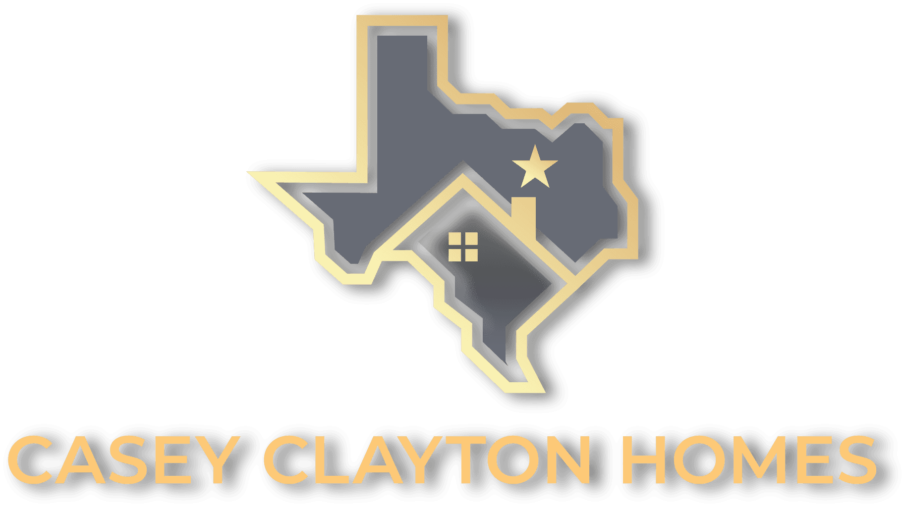 Casey Clayton Homes
